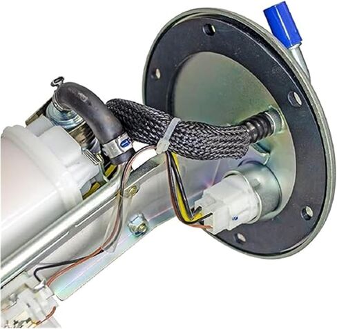 1pc/set PARTS# 31110-3K100 311103K100 Fuel Pump Electric Fuel Pumps in Saudi Arabia