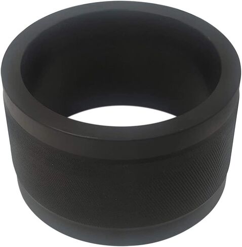 Automobile Engine Piston Installation Funnel Tool fit for Volkswagen Audi A4 2016+,1.8 2.0 TFSI EA888 Engine T40347 Piston Ring Compressor in Saudi Arabia