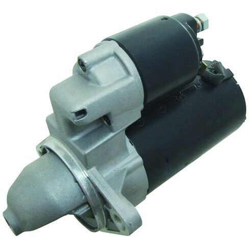 قطع غيار ما بعد البيع الممتازة للشاحنات والجرارات AutoStarter لكاديلاك كاتيرا V6 3.0L 97-01 93189224، 90-379-385، 90-487-546 Index-OE1G-10783 in Kuwait
