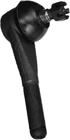 3pc Outer Steering Drag Link + Drag Link at Pitman Arm + Drag Link Adjusting Sleeve Pitman Arm ES2026R ES2027L ES362S for GMC Jimmy K15 K25 K35 and Chevy Blazer K10 K20 K30 in Saudi Arabia