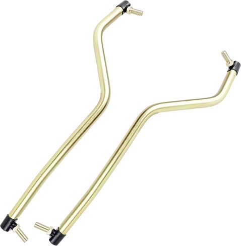 رابط سحب كالتريك لليسار واليمين متوافق مع Husqvarna YT42CS CTH164 YTH184T / 583513401 583513301 in Kuwait