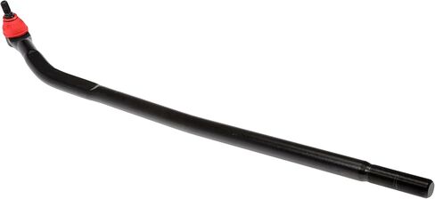 Dorman DL96032RD حاصل على براءة اختراع مباشرة عند مجموعة وصلة سحب التوجيه المتوافقة مع موديلات جيب مختارة in Kuwait