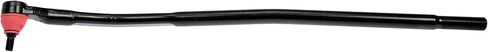 Dorman DL96032RD حاصل على براءة اختراع مباشرة عند مجموعة وصلة سحب التوجيه المتوافقة مع موديلات جيب مختارة in Kuwait
