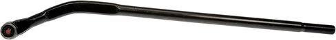 Dorman DL96032RD حاصل على براءة اختراع مباشرة عند مجموعة وصلة سحب التوجيه المتوافقة مع موديلات جيب مختارة in Kuwait