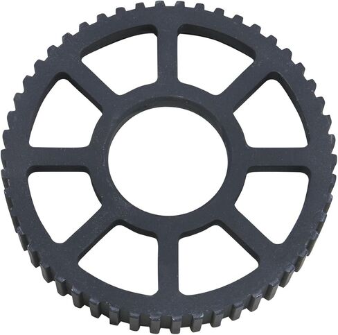 يوكون جير YSPABS-019) حلقة ABS 4.5 بوصة 49 سن لسيارة فورد 8.8 بوصة تفاضلية in Saudi Arabia
