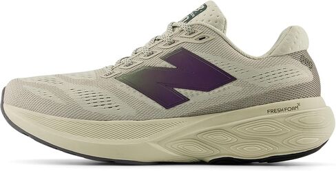 New Balance Women's Fresh Foam X 880 V15 Running Shoe, Mineral/Sea Salt/Garter Snake, 7 M in Saudi Arabia