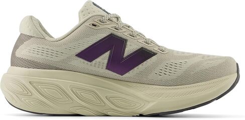 New Balance Women's Fresh Foam X 880 V15 Running Shoe, Mineral/Sea Salt/Garter Snake, 7 M in Saudi Arabia
