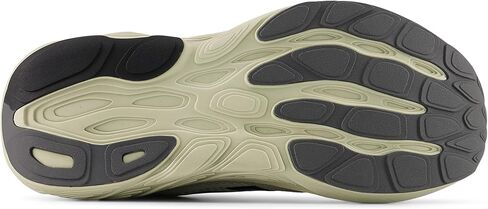 New Balance Women's Fresh Foam X 880 V15 Running Shoe, Mineral/Sea Salt/Garter Snake, 7 M in Saudi Arabia