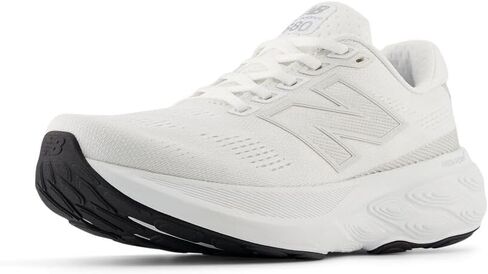 New Balance Women's Fresh Foam X 880 V15 Running Shoe, Mineral/Sea Salt/Garter Snake, 7 M in Saudi Arabia