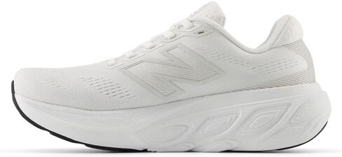 New Balance Women's Fresh Foam X 880 V15 Running Shoe, Mineral/Sea Salt/Garter Snake, 7 M in Saudi Arabia