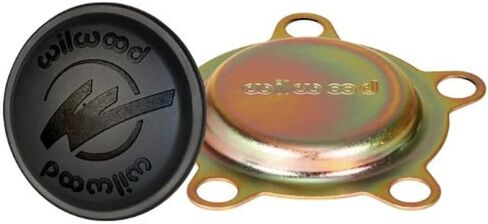 Wilwood 270-6913 Snap-Cap للمحور الأمامي in Kuwait