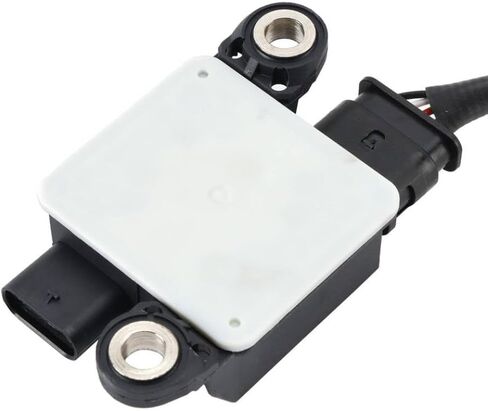 Particulate Matter Filter For Part Number 04L906261K Compatible With Automotive Motorcycle Parts T6 Transporter T6 2.0 TDI in Saudi Arabia