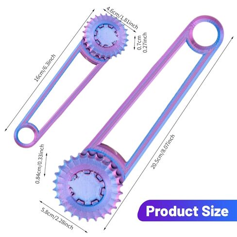 أدوات قطع الورق المقوى الاحترافية، أدوات قطع الورق المقوى اليدوية للورق المقوى والصفائح وسجلات القصاصات (أزرق) in Kuwait