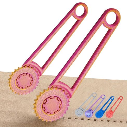 أدوات قطع الورق المقوى الاحترافية، أدوات قطع الورق المقوى اليدوية للورق المقوى والصفائح وسجلات القصاصات (أزرق) in Kuwait