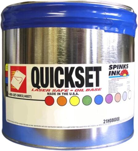 PSD Spinks Envirotech Black, 1 lb. in Saudi Arabia