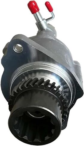 29300-67020 BRAKE VACUUM PUMP Compatible For TOYOTA Compatible For LAND CRUISER And PRADO 1KDFTV KDJ150 in Saudi Arabia