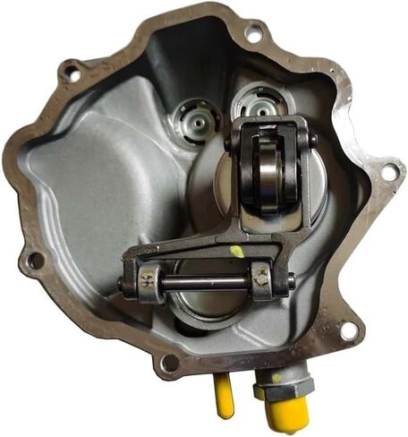 A0002303565 A0002303165 A6032300165 A6112300065 A0002302965 BRAKE VACUUM PUMP Compatible For MERCEDES BENZ 190 C CLASS E CLASS G CLASS in Saudi Arabia