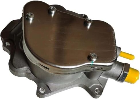 A0002303565 A0002303165 A6032300165 A6112300065 A0002302965 BRAKE VACUUM PUMP Compatible For MERCEDES BENZ 190 C CLASS E CLASS G CLASS in Saudi Arabia