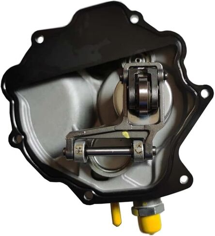 A0002303565 A0002303165 A6032300165 A6112300065 A0002302965 BRAKE VACUUM PUMP Compatible For MERCEDES BENZ 190 C CLASS E CLASS G CLASS in Saudi Arabia