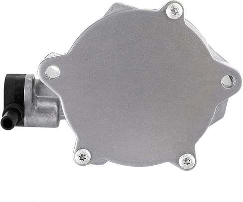 LR082226 Brake Booster Vacuum Pump Compatible For Land Rover Sport LR4 Compatible For Jaguar XE XF XK F-PACE F-Type 2010-2021 in Saudi Arabia