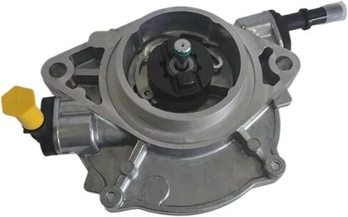 1899704 1751493 1870565 متوافق مع فورد متوافق مع Transit 2.2 TDCi مضخة تفريغ الفرامل BK3Q2A451FC in Saudi Arabia
