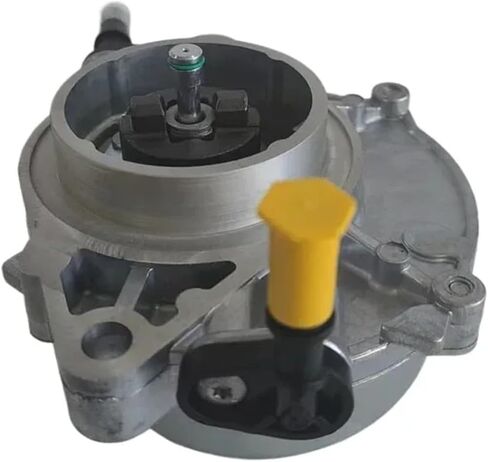 1899704 1751493 1870565 متوافق مع فورد متوافق مع Transit 2.2 TDCi مضخة تفريغ الفرامل BK3Q2A451FC in Saudi Arabia