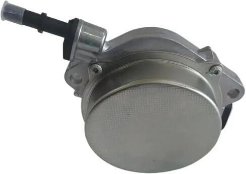 1899704 1751493 1870565 متوافق مع فورد متوافق مع Transit 2.2 TDCi مضخة تفريغ الفرامل BK3Q2A451FC in Saudi Arabia