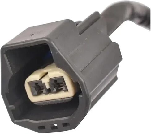 Brake Booster Air Pump Compatible For Jeep Compatible For Ram Electronic Vacuum Pump UP50 04581991AB 04581991AA 4581991AA 4581991AB in Saudi Arabia