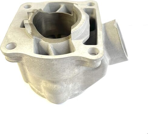 Cylinder Piston Gasket Rings Set Fits Yamaha YZ85 (2002-2018) in Saudi Arabia