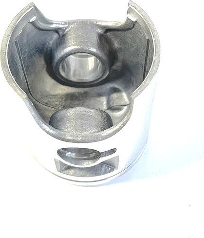 Cylinder Piston Gasket Rings Set Fits Yamaha YZ85 (2002-2018) in Saudi Arabia
