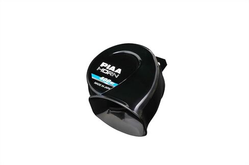 بوق PIAA (بيا) [اختر بوقك] Bass HZ Black Pack of 1 Ho – 3 in Kuwait