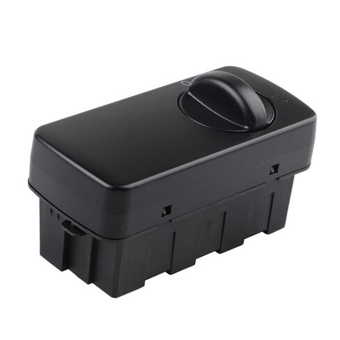 A0015452104 A9435450404 A9435450504 Truck Differential Lock Switch for Mercedes-Benz Actros mp2/mp3-2002-2022(BlackA9435450504) in Saudi Arabia