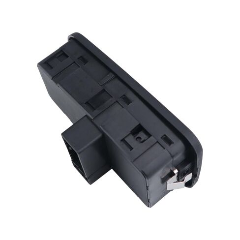 735360604 735360605 لشركة فيات لانسيا يبسيلون 1.2 JTD 1.4 2003-2011 مفتاح التحكم التلقائي في نافذة الطاقة in Saudi Arabia
