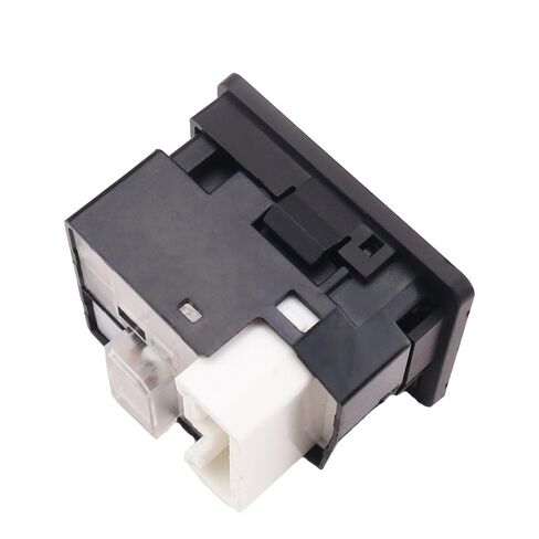 Side Mirror Switch 84872-52040 84870-02040 for Toyota 4Runner Camry for RAV4 Corolla Highlander Tacoma for Lexus IS250 in Saudi Arabia