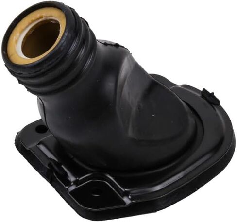 KarParts360 For Chevy Silverado 1500 LD 2019 Steering Column Adapter Seal | Replacement For 25815601 in Saudi Arabia