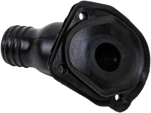 KarParts360 For Chevy Silverado 1500 LD 2019 Steering Column Adapter Seal | Replacement For 25815601 in Saudi Arabia