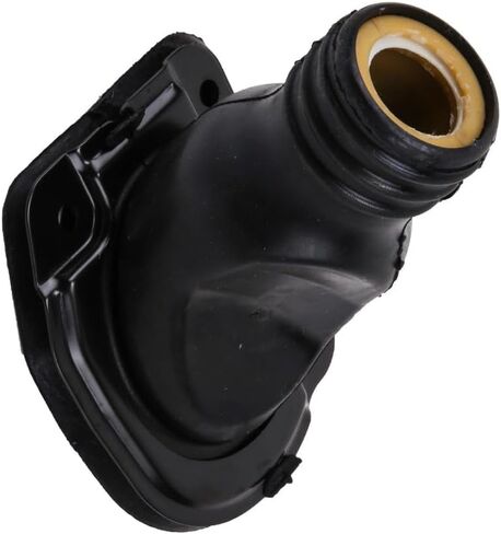 KarParts360 For Chevy Silverado 1500 LD 2019 Steering Column Adapter Seal | Replacement For 25815601 in Saudi Arabia