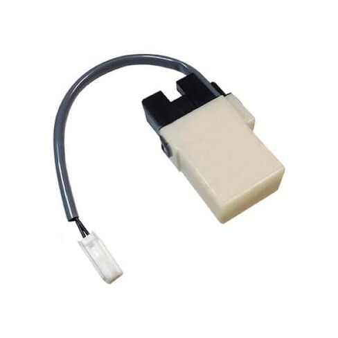 3C581-72160 Preset Electronic Thermostatic Switch fits Kubota Tractors L3560HST L4060HST L4760HST in Saudi Arabia