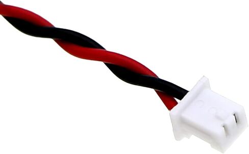 750mAh Battery Compatible with Heidelberg Printer Memory, for Part No. LTC-7PN-S4 in Saudi Arabia