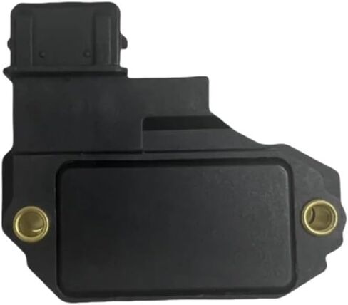 0227100140 494555 6153451 Electronic Module Suitable for 106 205 306 309 405 605 C1 C2 C3 in Saudi Arabia