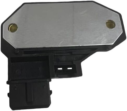 0227100140 494555 6153451 Electronic Module Suitable for 106 205 306 309 405 605 C1 C2 C3 in Saudi Arabia