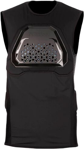 KLIM Tactical Pro Armored Motorcycle Vest in Saudi Arabia