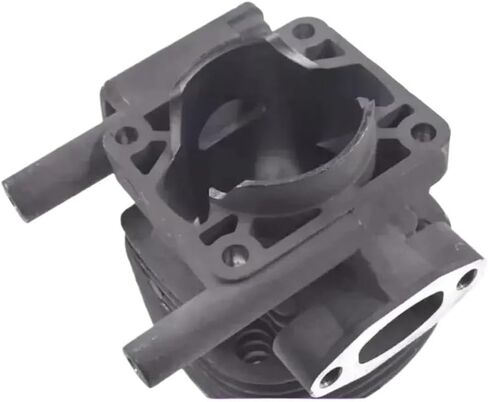 طقم اسطواني 40 مللي متر مناسب لـ B45 RC45 BP45 GP450 DYB454 in Kuwait