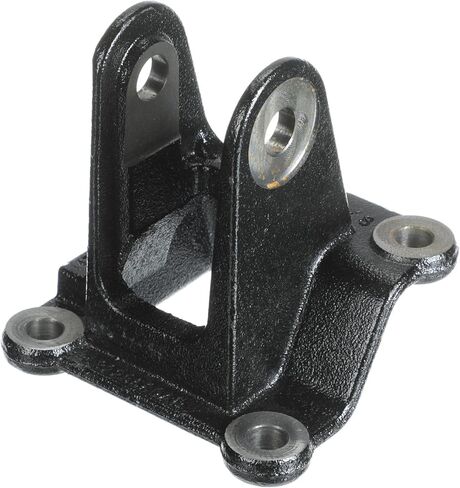 2014-2026 لـ RAM 2500 STEERING DAMPER BRACKET 68226580ABOيفتح في نافذة أو علامة تبويب in Kuwait