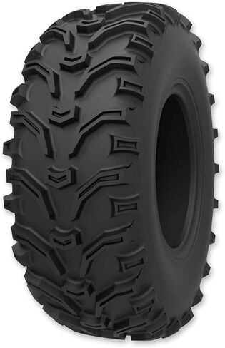 إطارات كيندا K299 Bearclaw 24x11x10 الإطارات الخلفية 082991089C1 in Saudi Arabia
