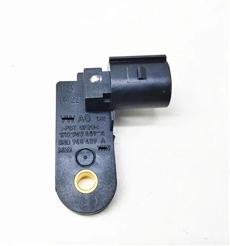 Fit For VW For Golf CC Jatta 2006-2015 A3 2004-2016 Q3 For Skoda Octavia 1K0945459A Brake Light Sensor Switch W/Plug in Saudi Arabia