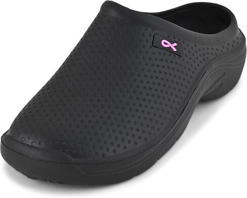 Comfort Trends Clogs for Women Nurse Shoes - Slip Resistant Shoes Garden Clogs in Saudi Arabia