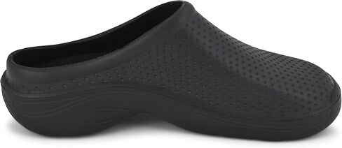 Comfort Trends Clogs for Women Nurse Shoes - Slip Resistant Shoes Garden Clogs in Saudi Arabia