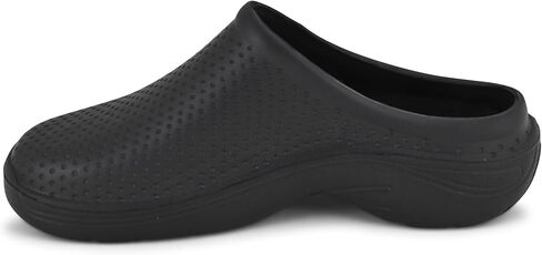 Comfort Trends Clogs for Women Nurse Shoes - Slip Resistant Shoes Garden Clogs in Saudi Arabia