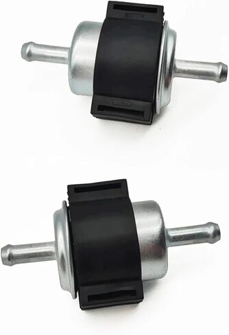 قطع الغيار للدرجة النارية 1 قطعة أو 2 قطعة تصفية ل CF 300 400 450 500 550 600 700 800 1000 ATV UTV SSV دراجة نارية OEM 805A-120004 6090-120220 (1 قطعة) in Kuwait